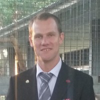 Christopher Paulsen