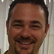 Brad Knight