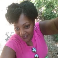 Latasha Evans