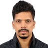 Aaqib Shahriar Shuvo