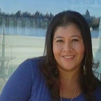 Elvia Maribel Asencio