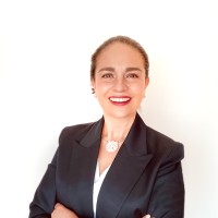 Miriam Fernandez