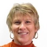 Denise Teeter