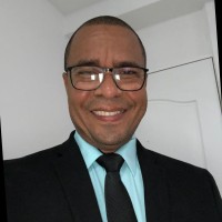 Roberto Conceição