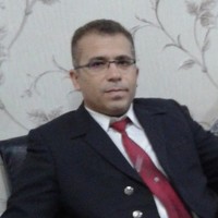 Abdorreza Dehdarian