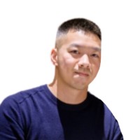 Wayne Nguyen