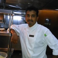 Prabhakar Bachchu