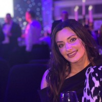 Jessica Hope, Assoc Cipd