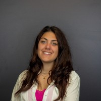 Michela Squadrani