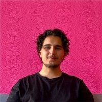 Berkant Kartop