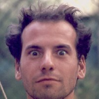 Fabio Pedron