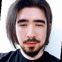 Ryan Resnick