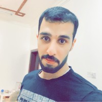 Habeb Almukahal