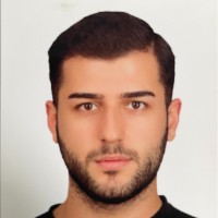 Caner Can