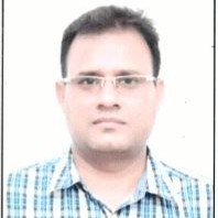 Baldev Raj