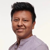 Carlos Munez