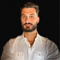 Dimitrios Papakonstantinou