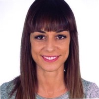 Patricia Del Aguila