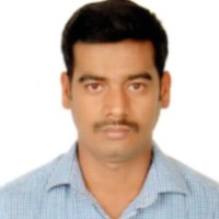 Karthikeyan T