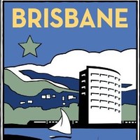 Brisbane Chamber News