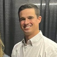 Brett Tidwell