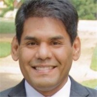 Eddy Hidalgo