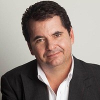 Sergio Cardenas Mederos