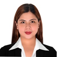 Jasmine Krist Musni