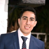 Ivan Zalazar