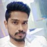 Anudeep Kumar
