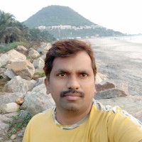 Vamsi Mohan