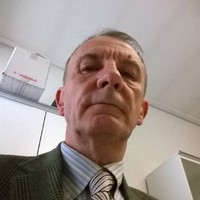 Fausto TOMASINI