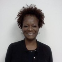 Tracy Stephens