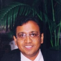 Harrikrishna Anandha Narismulu
