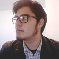 Abraham Portilla