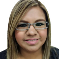 Herrera Matamoros