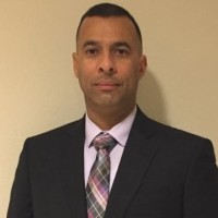 Miguel A. Santana