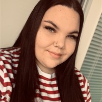 Jeena-Josefiina Ikonen