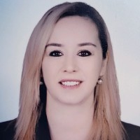 Aydan Çeli̇k