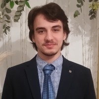 Şaban Çepni