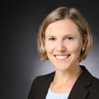 Birgit Engel