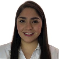 Marcela Ayala