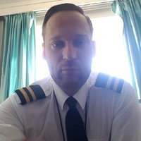 Dmitrijs Osmjago