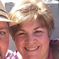 Donna Garceau