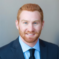 Marlon Solomita