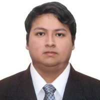Guillermo Alberto Ormachea Hurtado
