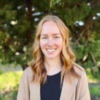Danielle Lundstrom, Mph, Rdn