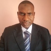 Demba Kandeh