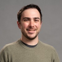Zack Rezowalli
