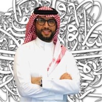 Ali Ahmed Alshehri